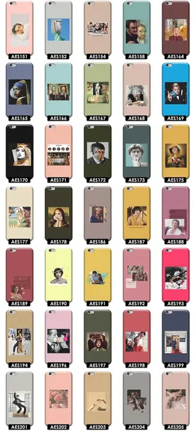 super-etui-do-apple-iphone-6-6s-plus-wzory-3x-szkl-material-inny