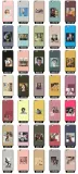 super-etui-do-apple-iphone-6-6s-plus-wzory-3x-szkl-material-inny