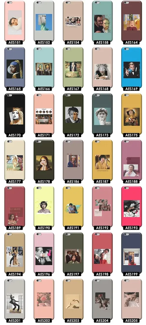 super-etui-do-apple-iphone-6-6s-plus-wzory-3x-szkl