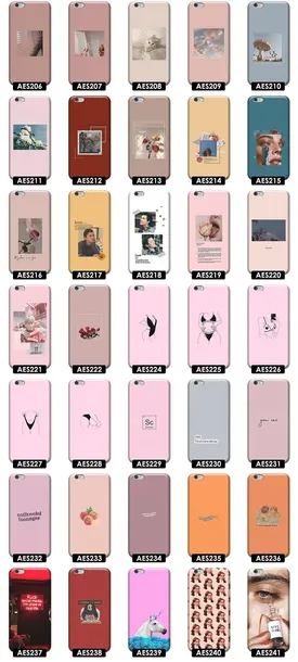 super-etui-do-apple-iphone-6-6s-plus-wzory-3x-szkl-funkcje-pochlanianie-wstrzasow-wodoodpornosc