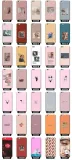 super-etui-do-apple-iphone-6-6s-plus-wzory-3x-szkl-funkcje-pochlanianie-wstrzasow-wodoodpornosc