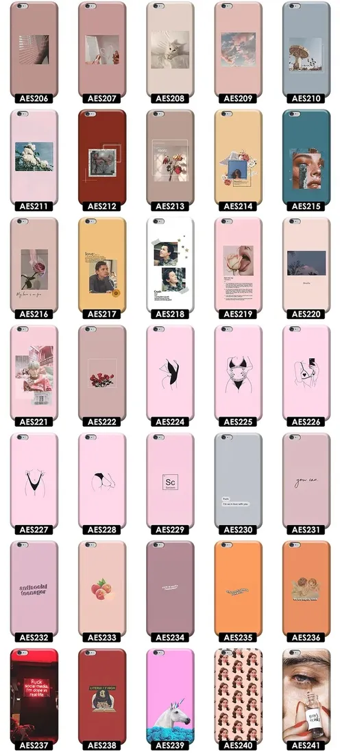 super-etui-do-apple-iphone-6-6s-plus-wzory-3x-szkl