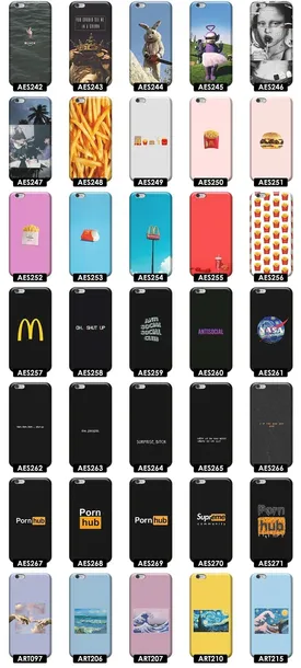 super-etui-do-apple-iphone-6-6s-plus-wzory-3x-szkl-zalaczone-wyposazenie-szklo-hybrydowe