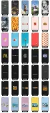 super-etui-do-apple-iphone-6-6s-plus-wzory-3x-szkl-zalaczone-wyposazenie-szklo-hybrydowe