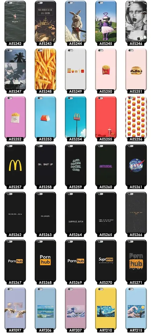 super-etui-do-apple-iphone-6-6s-plus-wzory-3x-szkl