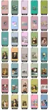 super-etui-do-apple-iphone-6-6s-plus-wzory-3x-szkl-waga-z-opakowaniem-1-kg