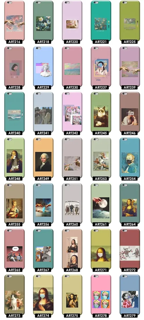 super-etui-do-apple-iphone-6-6s-plus-wzory-3x-szkl