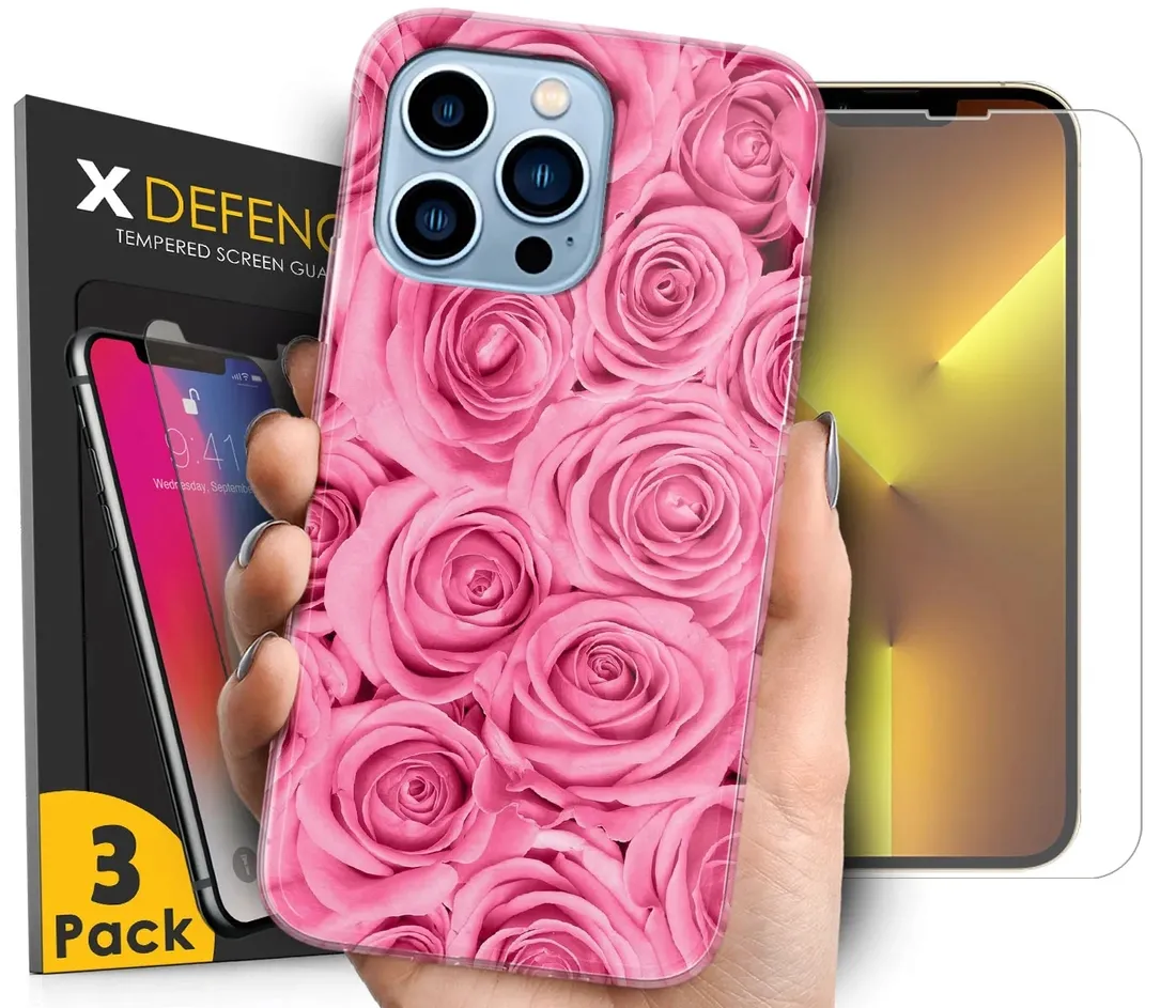 super-etui-do-apple-iphone-13-pro-wzory-szklo