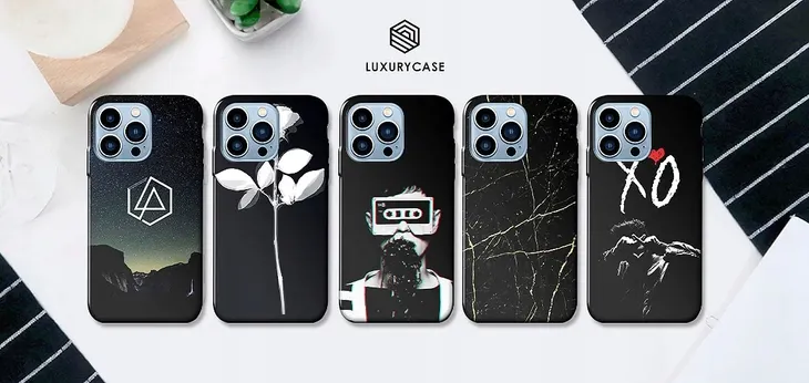 super-etui-do-apple-iphone-13-pro-wzory-szklo-dedykowany-model-iphone-13-pro