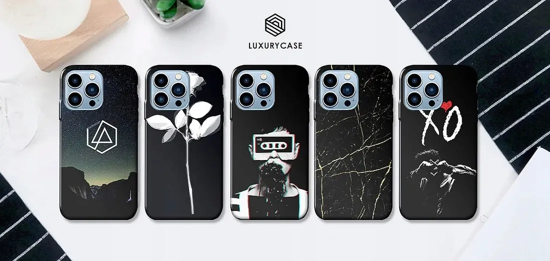 super-etui-do-apple-iphone-13-pro-wzory-szklo