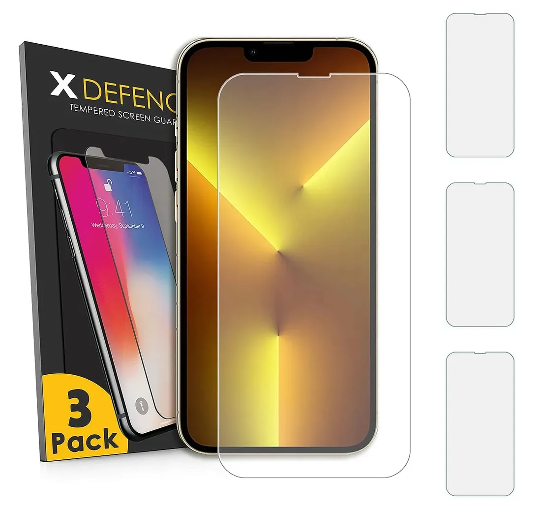 super-etui-do-apple-iphone-13-pro-wzory-szklo