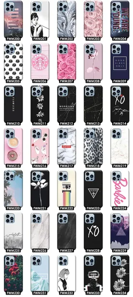 super-etui-do-apple-iphone-13-pro-wzory-szklo-kolor-wielokolorowy