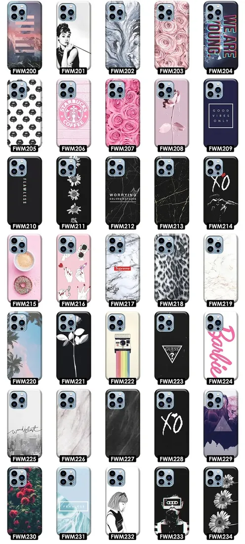 super-etui-do-apple-iphone-13-pro-wzory-szklo