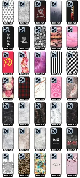 super-etui-do-apple-iphone-13-pro-wzory-szklo-typ-plecki