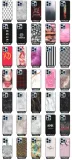 super-etui-do-apple-iphone-13-pro-wzory-szklo-typ-plecki