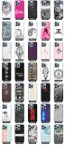 super-etui-do-apple-iphone-13-pro-wzory-szklo-material-inny