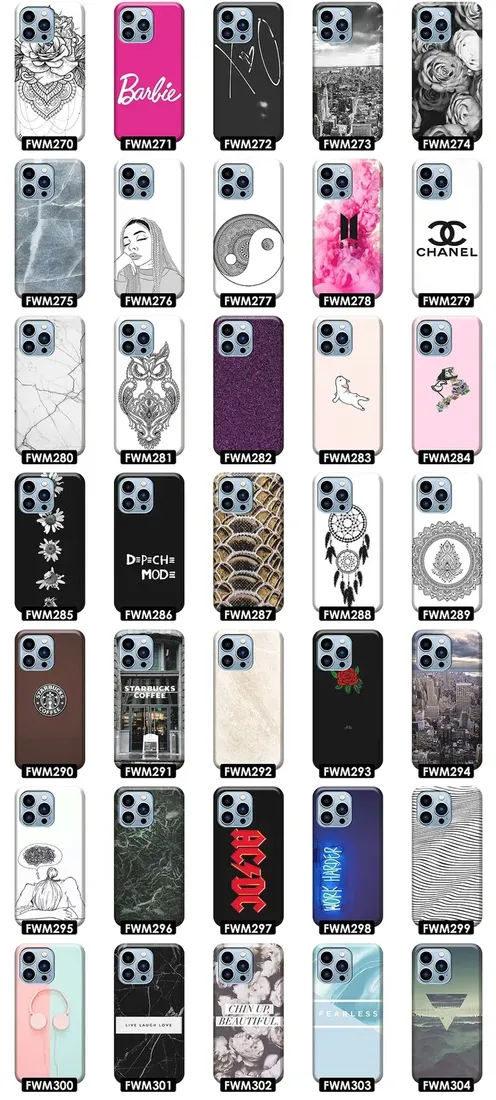 super-etui-do-apple-iphone-13-pro-wzory-szklo