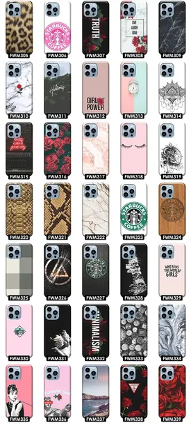super-etui-do-apple-iphone-13-pro-wzory-szklo-funkcje-pochlanianie-wstrzasow-wodoodpornosc