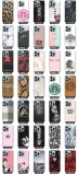 super-etui-do-apple-iphone-13-pro-wzory-szklo-funkcje-pochlanianie-wstrzasow-wodoodpornosc