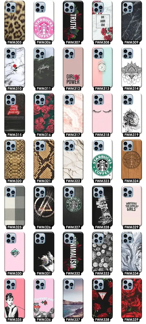 super-etui-do-apple-iphone-13-pro-wzory-szklo