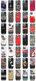 super-etui-do-apple-iphone-13-pro-wzory-szklo-zalaczone-wyposazenie-szklo-hybrydowe