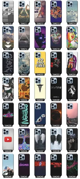 super-etui-do-apple-iphone-13-pro-wzory-szklo-waga-z-opakowaniem-1-kg