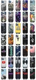 super-etui-do-apple-iphone-13-pro-wzory-szklo-waga-z-opakowaniem-1-kg