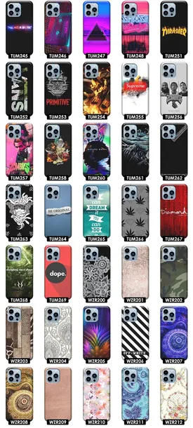 super-etui-do-apple-iphone-13-pro-wzory-szklo-kod-producenta-silikon-siliknowe-cienki-guma-hartowane