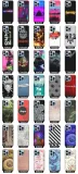 super-etui-do-apple-iphone-13-pro-wzory-szklo-kod-producenta-silikon-siliknowe-cienki-guma-hartowane