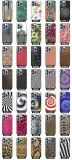super-etui-do-apple-iphone-13-pro-wzory-szklo-marka-apple