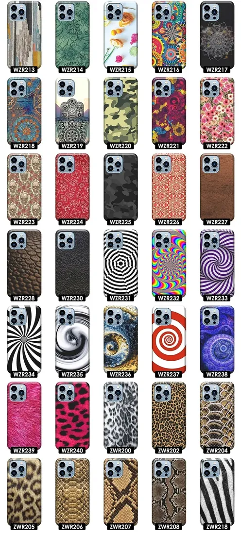 super-etui-do-apple-iphone-13-pro-wzory-szklo