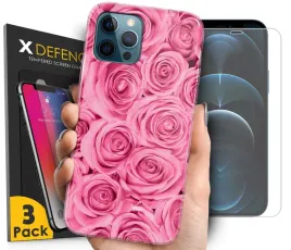super-etui-do-apple-iphone-12-pro-wzory-szklo