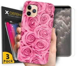 super-etui-do-apple-iphone-11-pro-wzory-szklo