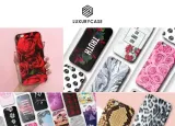 super-etui-do-apple-iphone-6-6s-plus-wzory-szklo-stan-nowy