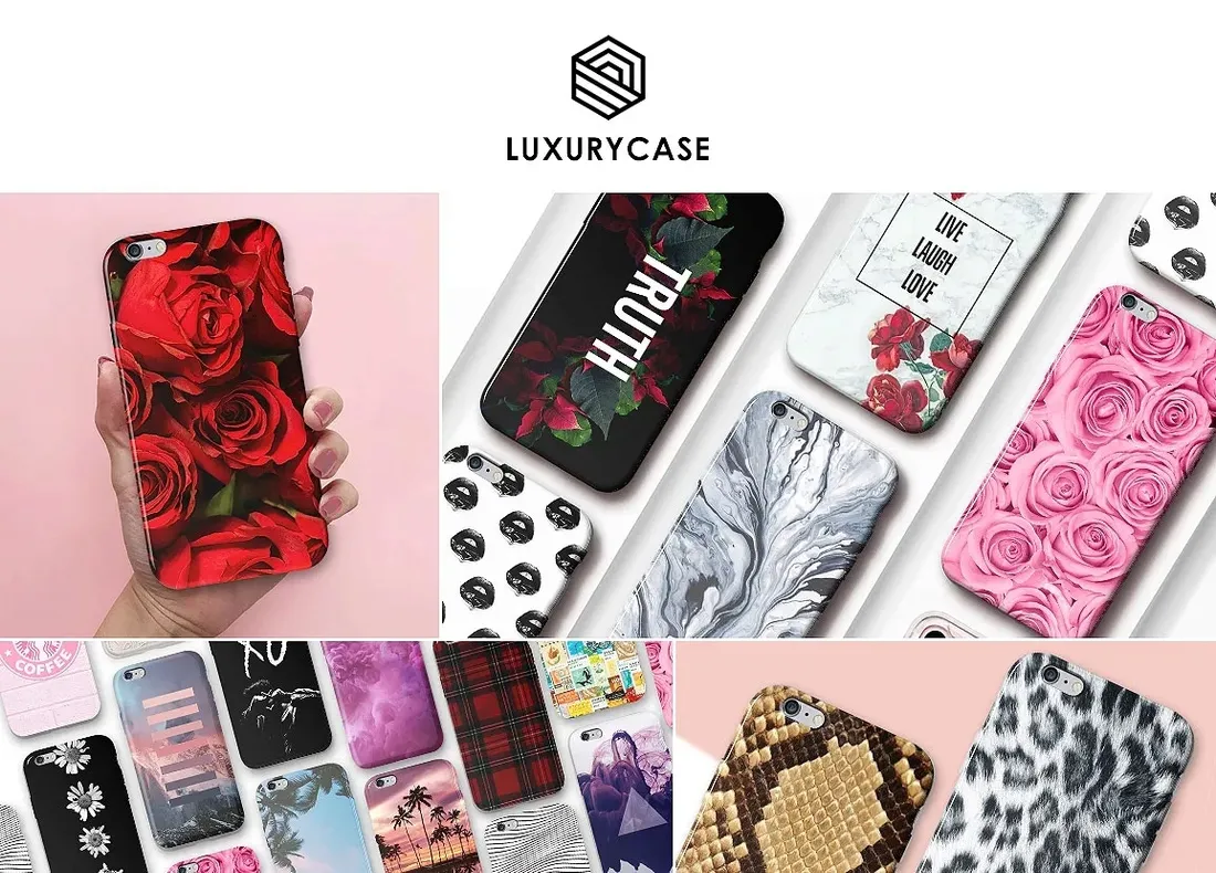 super-etui-do-apple-iphone-6-6s-plus-wzory-szklo