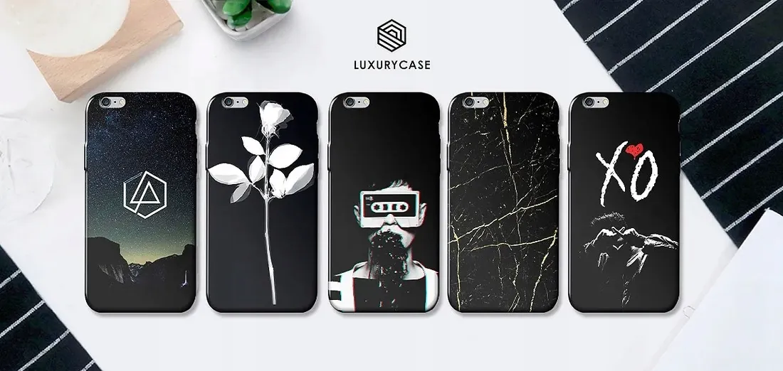 super-etui-do-apple-iphone-6-6s-plus-wzory-szklo