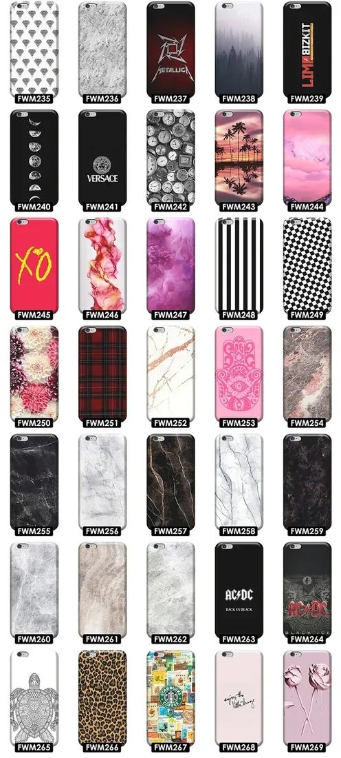super-etui-do-apple-iphone-6-6s-plus-wzory-szklo