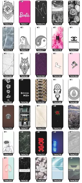 super-etui-do-apple-iphone-6-6s-plus-wzory-szklo-material-inny