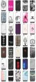 super-etui-do-apple-iphone-6-6s-plus-wzory-szklo-material-inny