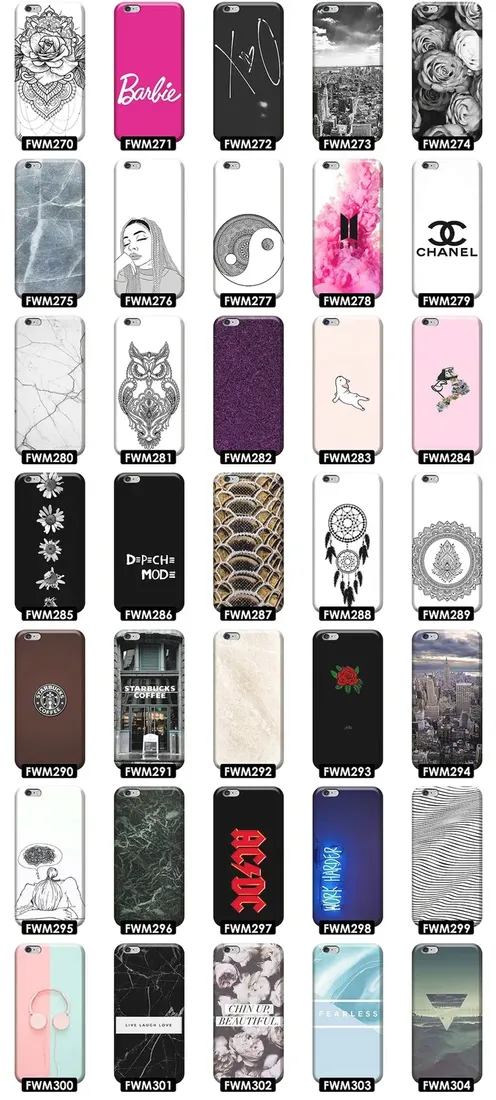 super-etui-do-apple-iphone-6-6s-plus-wzory-szklo