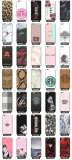 super-etui-do-apple-iphone-6-6s-plus-wzory-szklo-funkcje-pochlanianie-wstrzasow-wodoodpornosc