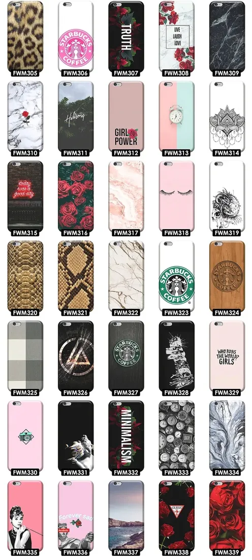 super-etui-do-apple-iphone-6-6s-plus-wzory-szklo