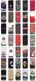 super-etui-do-apple-iphone-6-6s-plus-wzory-szklo-zalaczone-wyposazenie-szklo-hybrydowe