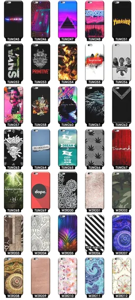 super-etui-do-apple-iphone-6-6s-plus-wzory-szklo-kod-producenta-silikon-siliknowe-cienki-guma-hartowane