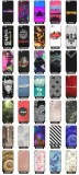 super-etui-do-apple-iphone-6-6s-plus-wzory-szklo-kod-producenta-silikon-siliknowe-cienki-guma-hartowane