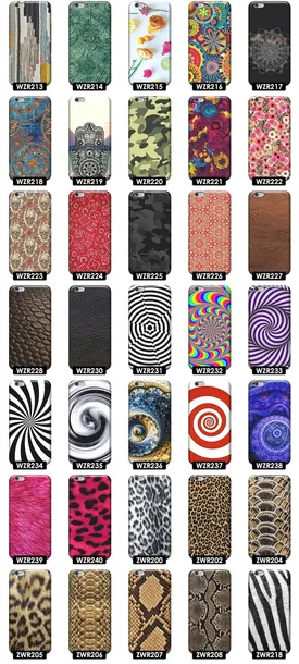 super-etui-do-apple-iphone-6-6s-plus-wzory-szklo-marka-apple