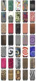super-etui-do-apple-iphone-6-6s-plus-wzory-szklo-marka-apple