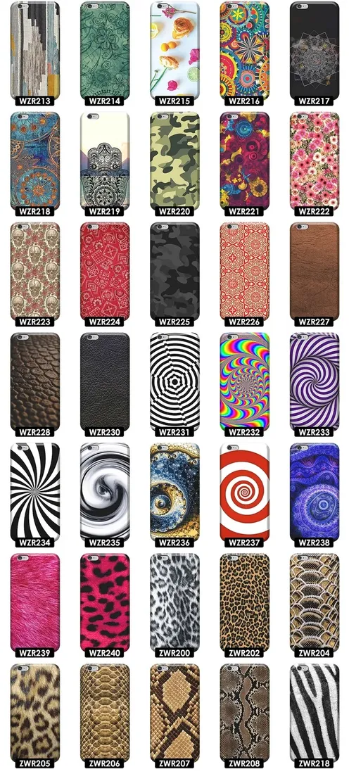 super-etui-do-apple-iphone-6-6s-plus-wzory-szklo