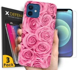 super-etui-do-apple-iphone-12-mini-wzory-szklo