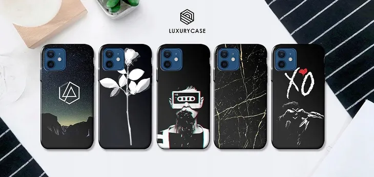 super-etui-do-apple-iphone-12-mini-wzory-szklo-dedykowany-model-iphone-12-mini